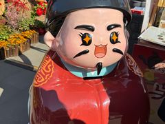 -钱王祠