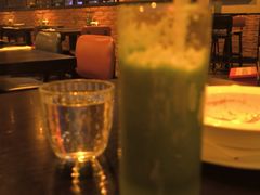 -bluefrog蓝蛙(水游城店)