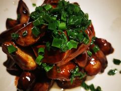 -兰溪小馆(首经贸店)