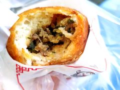 -煎意浓·吴记煎包(交通路店)