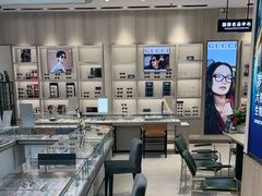 -盛视视光中心(东中街店)