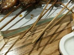 -管氏翅吧(马家堡店)