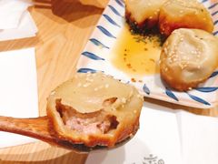 -陈家生煎(世茂双子塔店)