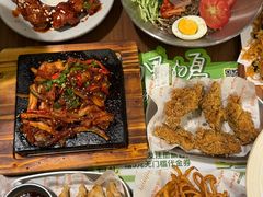 -泰熙家(汉神店)