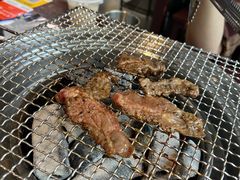 -递酒烤场(湛江路店)