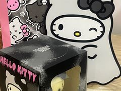 -好利来(桂林路店)