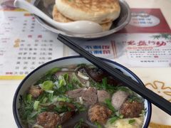 -夏家合汁(天润花园小区店)