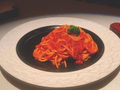 -俄士厨房(印象汇店)