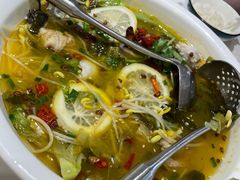 -龙凤点心饼家·39年老字号(松岗店)