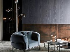 -剪刀石头布家居广场