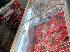 -中国舟山国际水产城