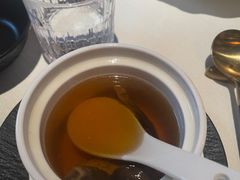 -岁粤Moon·湖景餐厅(月光码头店)