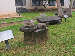 -海口市博物馆