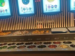 -渡娘火锅(大兴大悦春风里店)