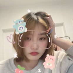 -YESIDO椰岛造型烫发染发