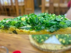 -南磨房食府(燕莎奥特莱斯购物中心店)