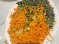 -葛记焖饼(经一路店)