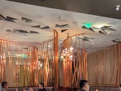 -王品牛排(福州泰禾店)
