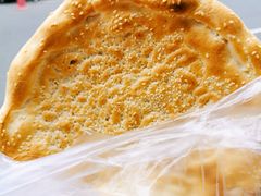 -东伊顺(高银街店)