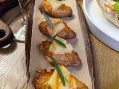 -LES ELITES 英集荟(南京西路店)