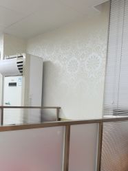 -深圳春天阳光医院·轮廓抗衰中心