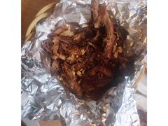 -老号尤兔头(幸福店)