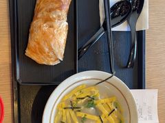 -永和大王(广渠店)