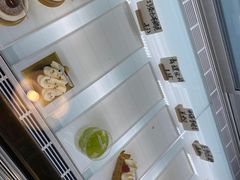 -熊叔熊婶面包房(团结湖店)