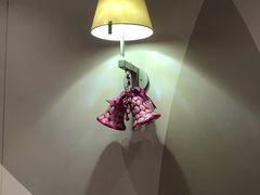 -万德诺富特酒店·自助餐厅(万德大厦店)