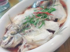 -春暖花开(西溪店)