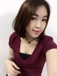 -木马造型