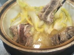 -琼菜王(南海店)