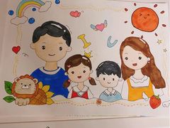 -王丽律师团队·专注婚姻家事(黄浦店)