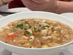-宁海食府(北岸琴森店)
