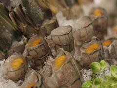 -曲水兰亭·兰亭·宴(上海虹桥店)