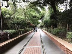 -铁路文化公园