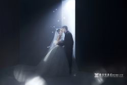 -蜜恋婚纱摄影·客片研发(苏州店)