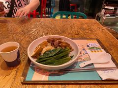 -陈鹏鹏潮汕菜(宝安机场T3航站楼店)