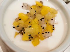 -七八冷面·延边朝鲜族美食(欢乐谷店)