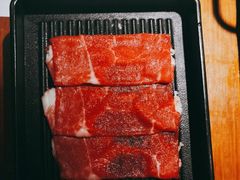 -匠和风精致料理(宁德万达店)