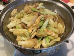 -南昌绿地铂瑞酒店·臻萃轩中餐厅