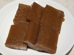 -采粤轩中餐厅(惠州金海湾喜来登度假酒店)