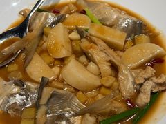 -荣小馆(杭州大厦店)