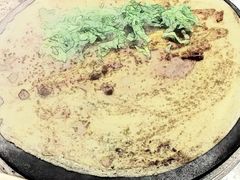 -何太吉·煎饼果子(海防路店)