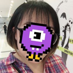 -109美发沙龙