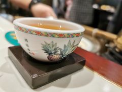 -蘩楼(华强北总店)