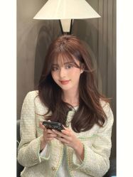 -COSMO PRO造型