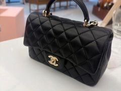 -仙石中古奢侈品回收(时光里店)