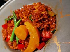 -极料理(普罗理想国店)