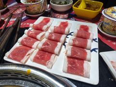 -大龍燚火锅(东葛店)